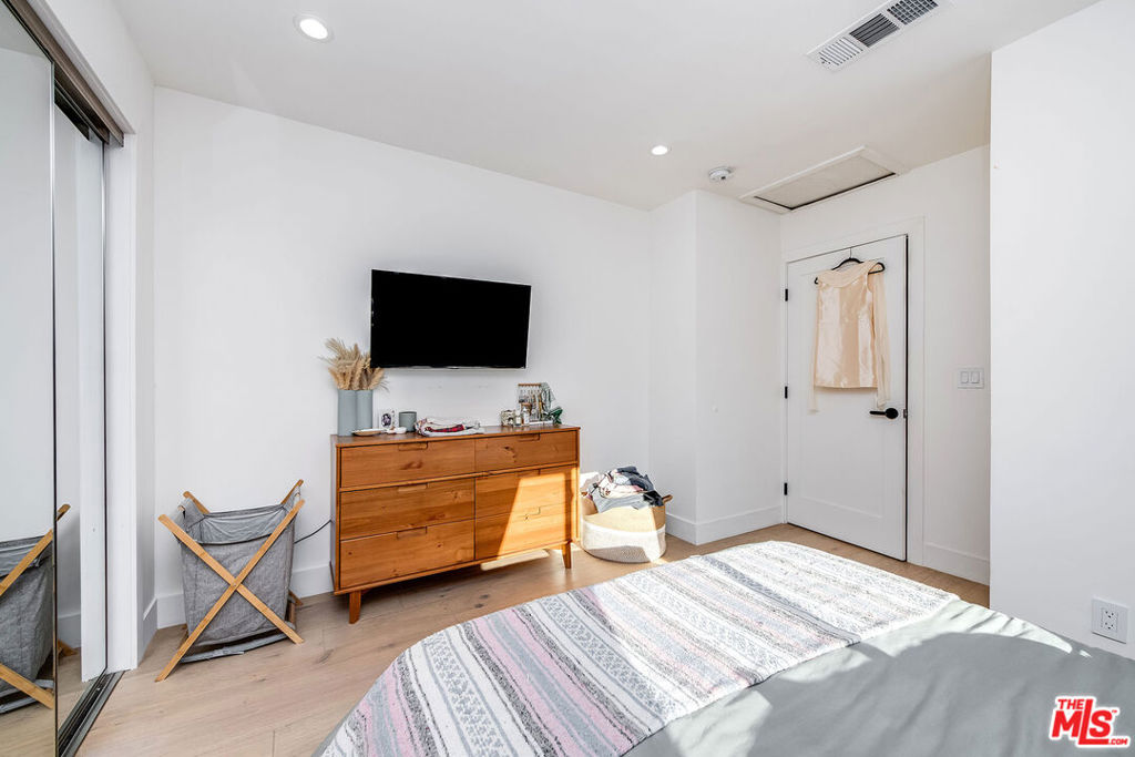 MLS #25617361 image #12