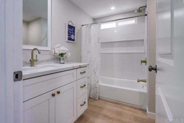 Detail Gallery Image 20 of 31 For 650 S Rancho Santa Fe Rd #50,  San Marcos,  CA 92078 - 2 Beds | 2 Baths