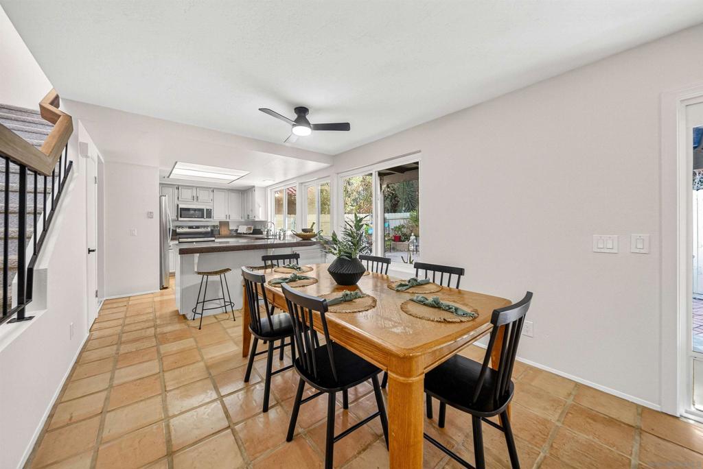 2944 Cottingham St - photo 3