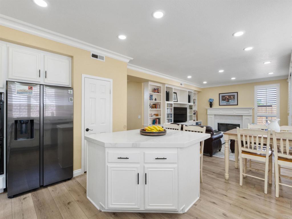 4907 Bella Collina Street - photo 10