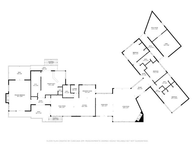 17180 Crescent Drive, Los Gatos CA: https://media.crmls.org/mediaz/eef17eab-5111-4904-9f84-ed767181386a.jpg