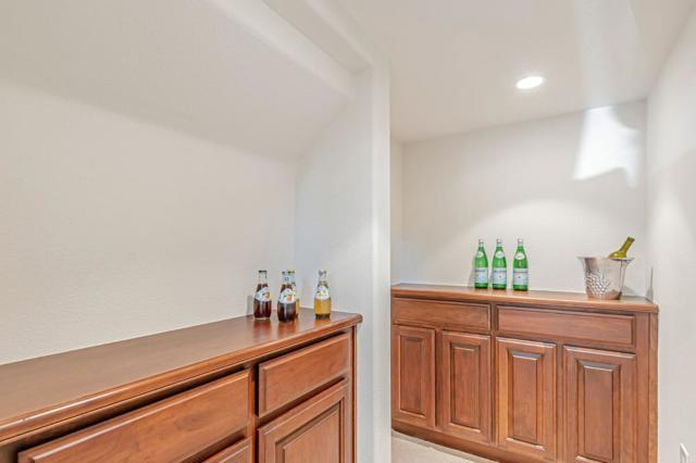 1701 Whispering Willow Place, San Jose CA: https://media.crmls.org/mediaz/eef186c7-b17b-4793-9590-943877731a49.jpg