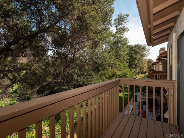 Detail Gallery Image 22 of 40 For 1718 Tecalote Dr #14,  Fallbrook,  CA 92028 - 3 Beds | 2/1 Baths