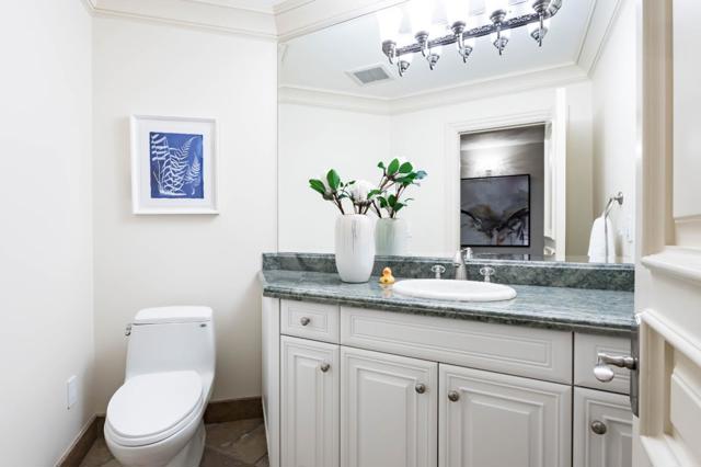 58 Marymont Avenue, Atherton CA: https://media.crmls.org/mediaz/eef1d382-7557-413c-8a34-ef6af7c790d8.jpg
