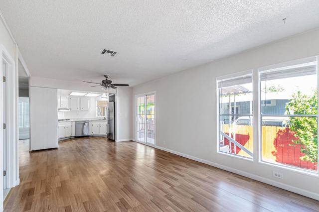 316 Los Encinos St, San Jose CA: https://media.crmls.org/mediaz/eef1fb49-4b46-4466-9ad3-a754aea199dd.jpg