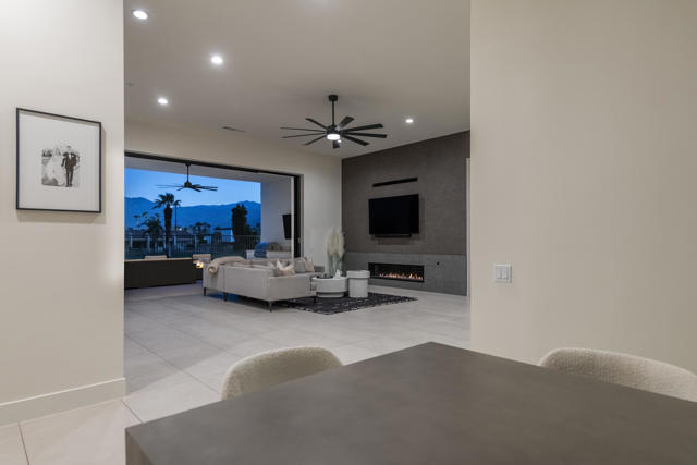 79351 Four Paths Lane, Bermuda Dunes, CA 92203