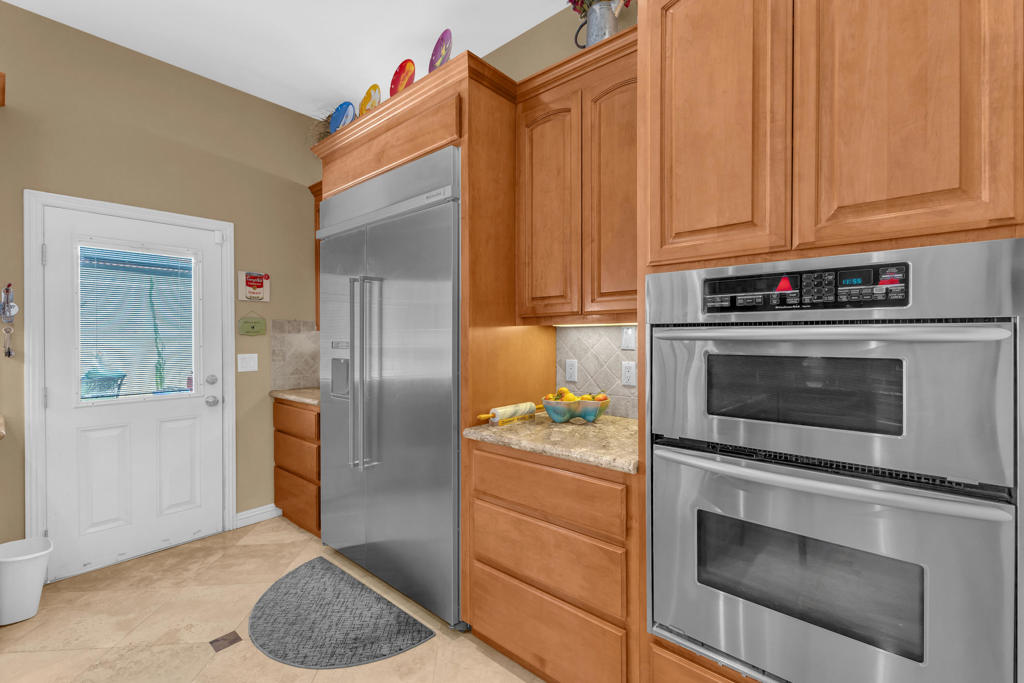 MLS #219132495PS img 30