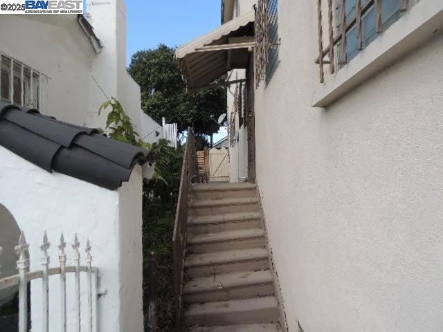 7839 S Normandie, Los Angeles CA: https://media.crmls.org/mediaz/eef20e8d-afcb-459d-8a89-ab7bd684cf9f.jpg