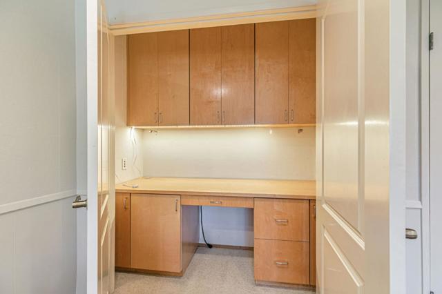 1712 Husted Avenue, San Jose CA: https://media.crmls.org/mediaz/eef2598a-8733-4068-ac96-301ba49670c2.jpg