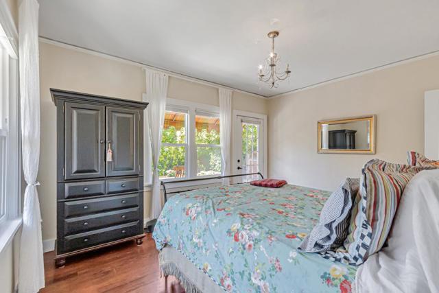 575 S 14th Street, San Jose CA: https://media.crmls.org/mediaz/eef26113-c031-4e19-af75-ad957647b81c.jpg