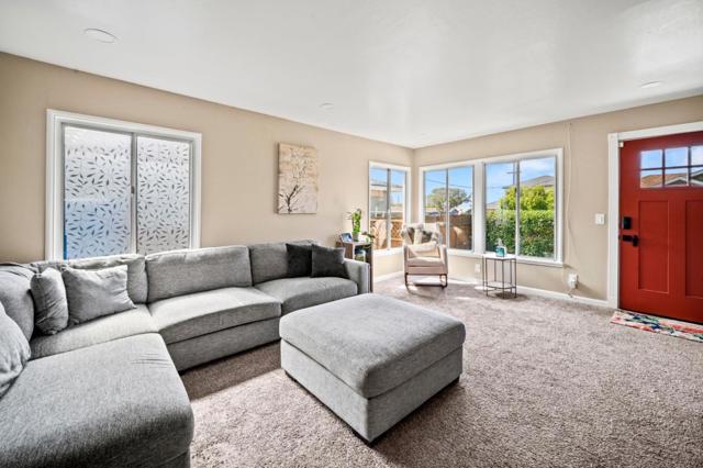 510 Francis Avenue, Seaside CA: https://media.crmls.org/mediaz/eef2661b-9997-4e53-b671-fb2d5155d9ac.jpg