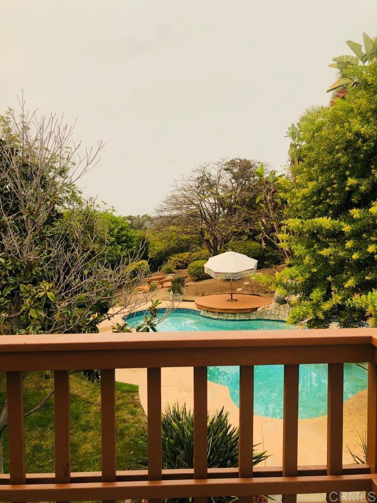 MLS #PTP2200529 image #6