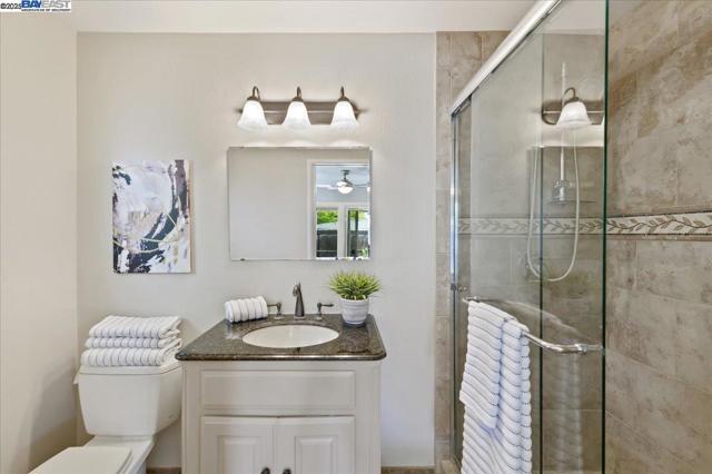 3947 Pestana Way, Livermore CA: https://media.crmls.org/mediaz/eef2771c-1a3b-418f-bb6d-becf41e93aa2.jpg
