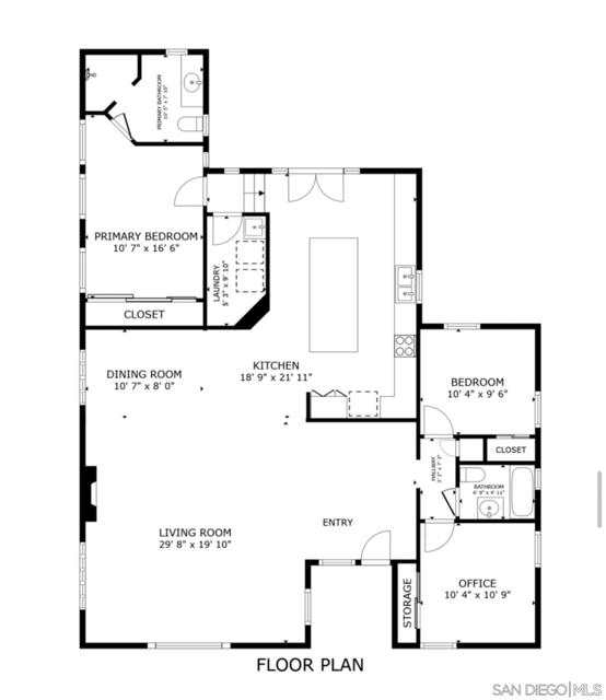 4386 Niagara Ave, San Diego CA: https://media.crmls.org/mediaz/eef28d62-a95f-4222-8873-eee01c619cf8.jpg