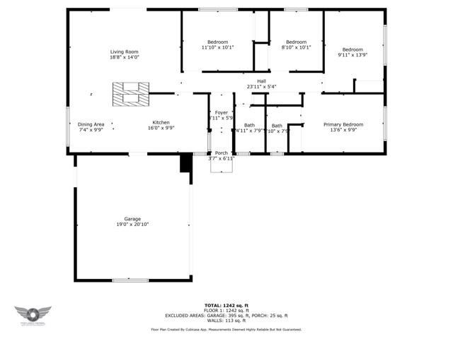 100 Highland Oaks Drive, Los Gatos CA: https://media.crmls.org/mediaz/eef292d6-9c37-44d3-a172-c8e19f05a31e.jpg