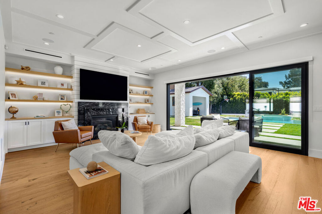 MLS #26858355 image #6