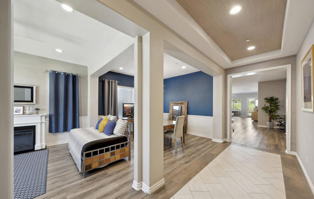 84994 Bedero Court, Indio CA: https://media.crmls.org/mediaz/eef29e51-3c24-4b58-8142-79439d8f7c5f.jpg