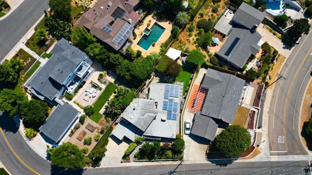 Detail Gallery Image 51 of 54 For 2195 Basswood Ave, Carlsbad,  CA 92008 - 3 Beds | 2 Baths