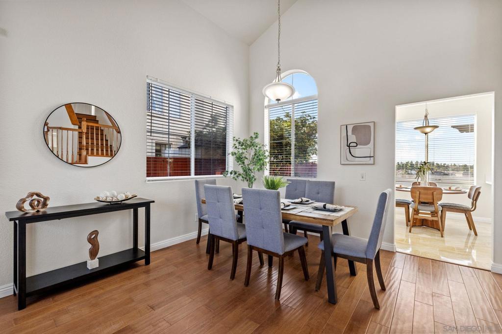 MLS #250027189SD img 18