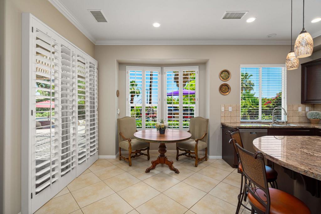 MLS #219131413DA image #31