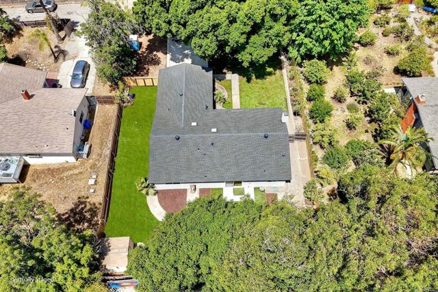 Detail Gallery Image 37 of 39 For 1019 Highland Dr, Vista,  CA 92083 - 3 Beds | 2 Baths