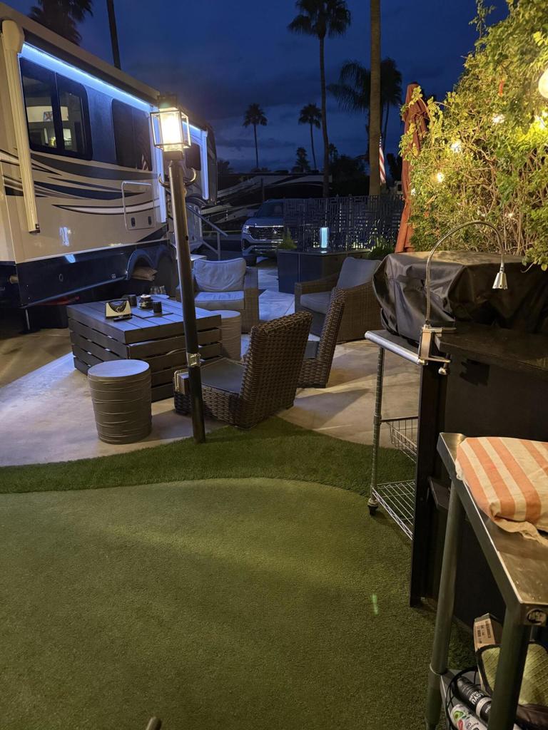 MLS #219138948DA image #2