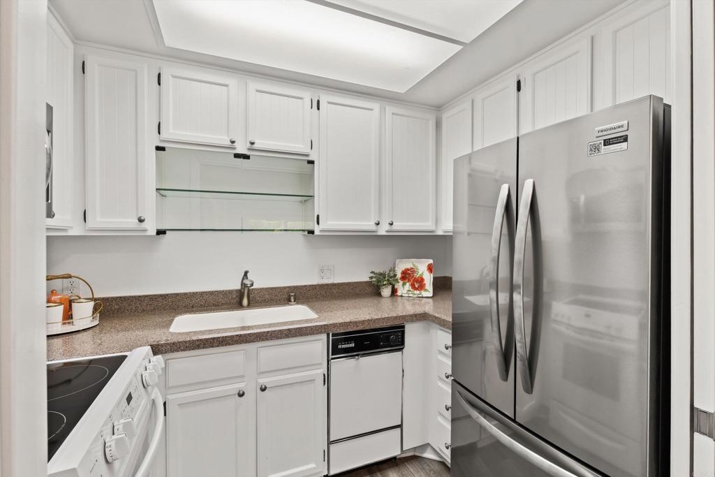 1508 Circa Del Lago - photo 11