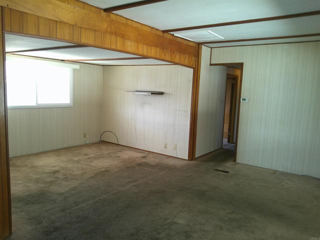 Detail Gallery Image 5 of 21 For 410 S 1st St Spc 62,  El Cajon,  CA 92019 - 2 Beds | 2 Baths