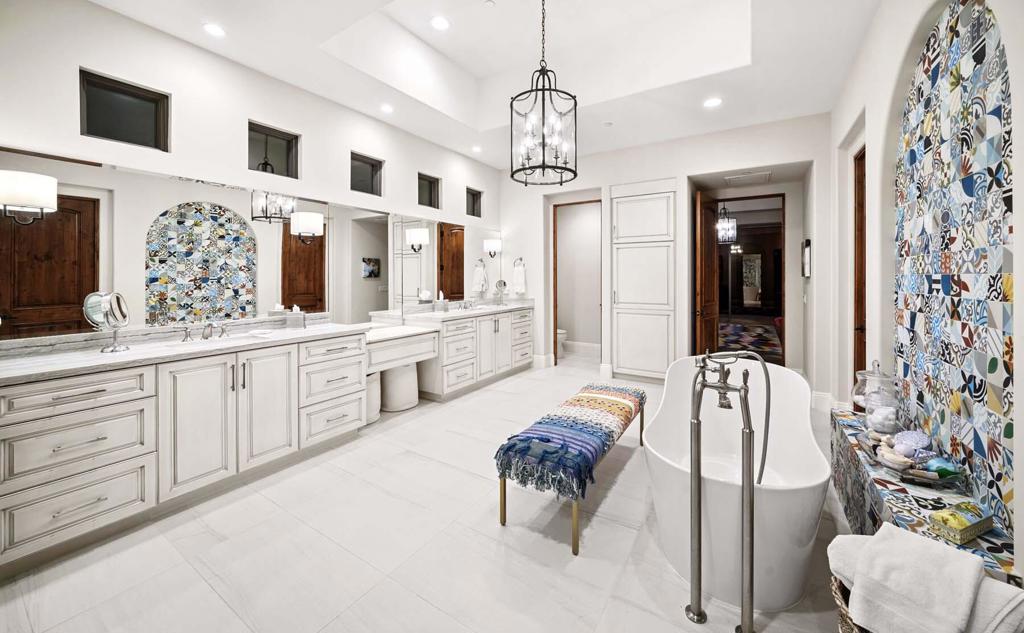 MLS #219139198DA image #63