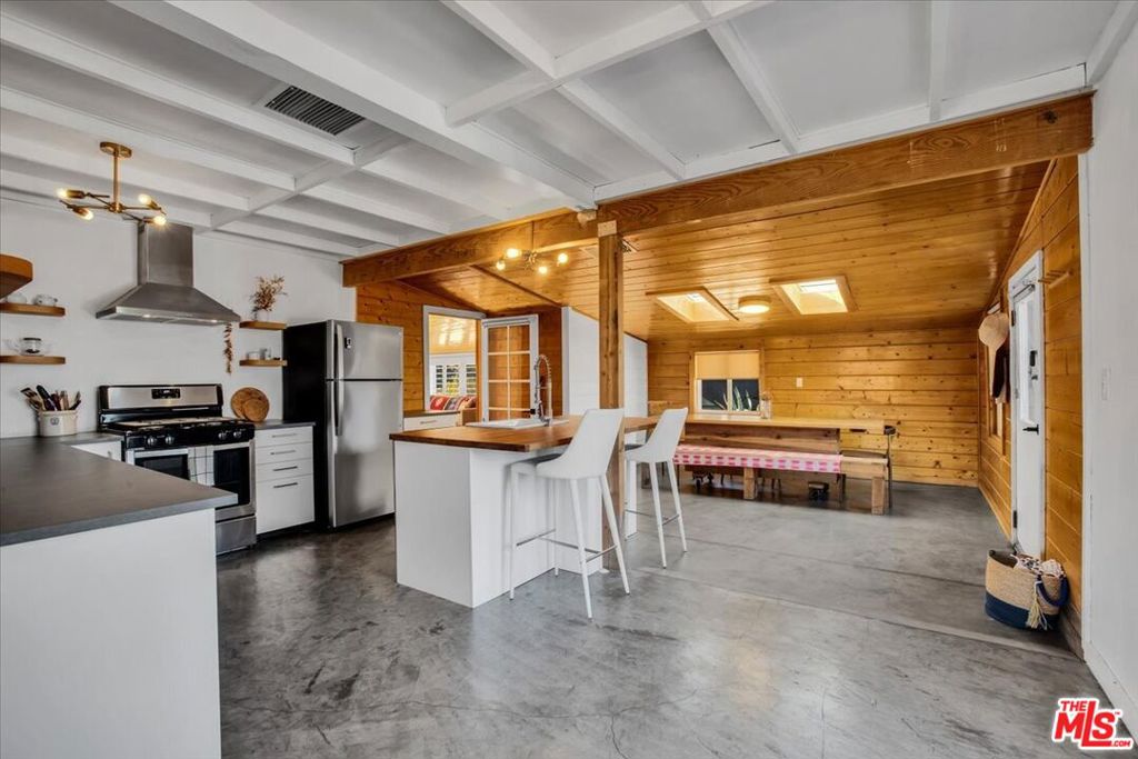 MLS #25606411 image #8