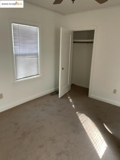 1441 88th AVE, Oakland CA: https://media.crmls.org/mediaz/eef3e644-b3bc-4210-af15-d79959d5a341.jpg