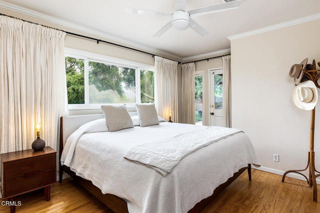 4155 Aralia Road, Altadena CA: https://media.crmls.org/mediaz/eef3ee42-e0fe-4a53-8279-530c4196a71f.jpg
