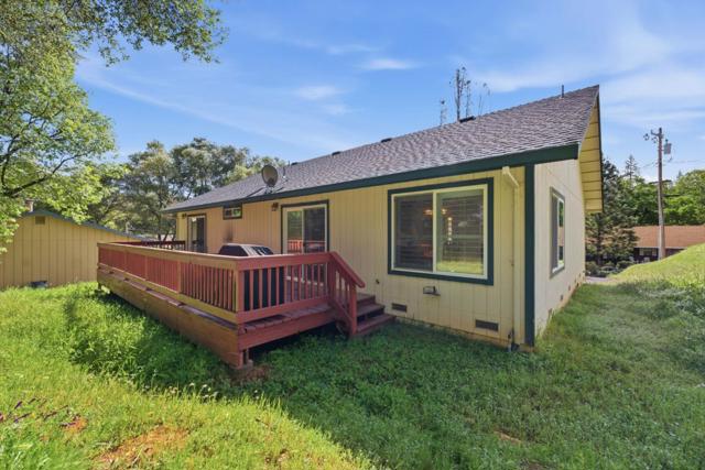 Image 23 of 31 For 13074 Jackson Mill Drive