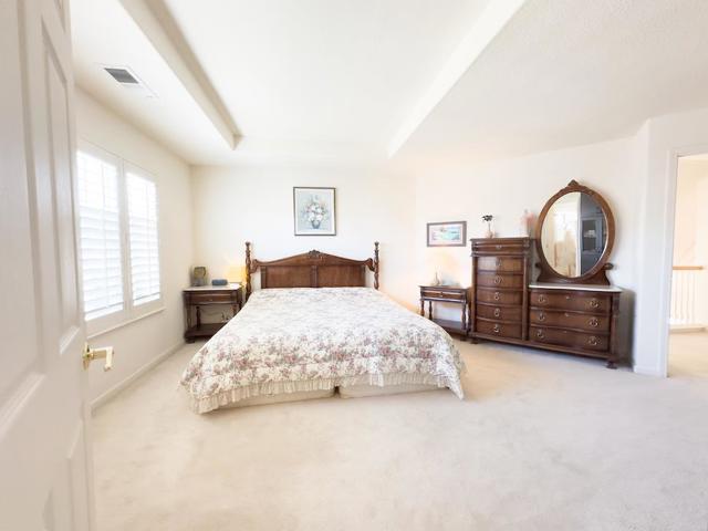 1675 Via Cortina, San Jose CA: https://media.crmls.org/mediaz/eef4051a-e77a-4055-b593-984b2b6b4744.jpg