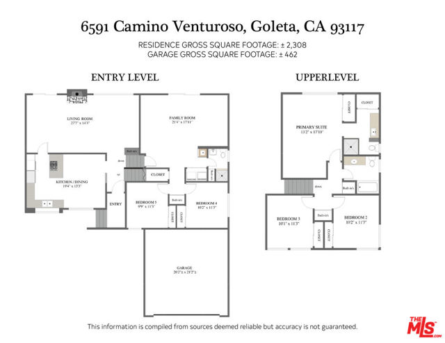 6591 Camino Venturoso, Goleta CA: https://media.crmls.org/mediaz/eef405b5-e04f-4797-a099-fa3c7e7226fc.jpg