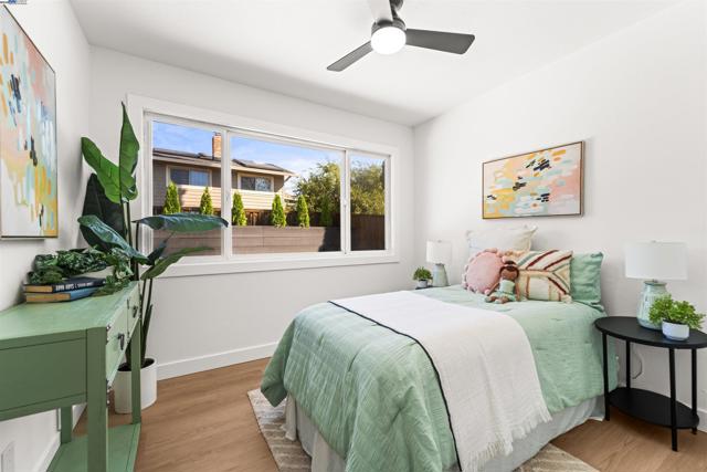 4119 Churchill Dr, Concord CA: https://media.crmls.org/mediaz/eef41522-dc9d-4bf2-a005-5bdad97f2427.jpg