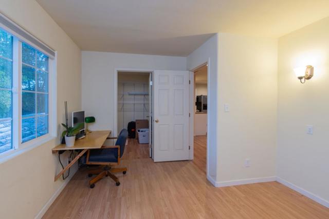 14440 Ridgecrest Road, Royal Oaks CA: https://media.crmls.org/mediaz/eef4227b-defe-4132-8858-9b112a1245f9.jpg