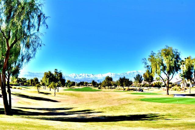 80372 Camino San Lucas, Indio CA: https://media.crmls.org/mediaz/eef42f27-ce0d-42a7-879f-48d855c862a9.jpg