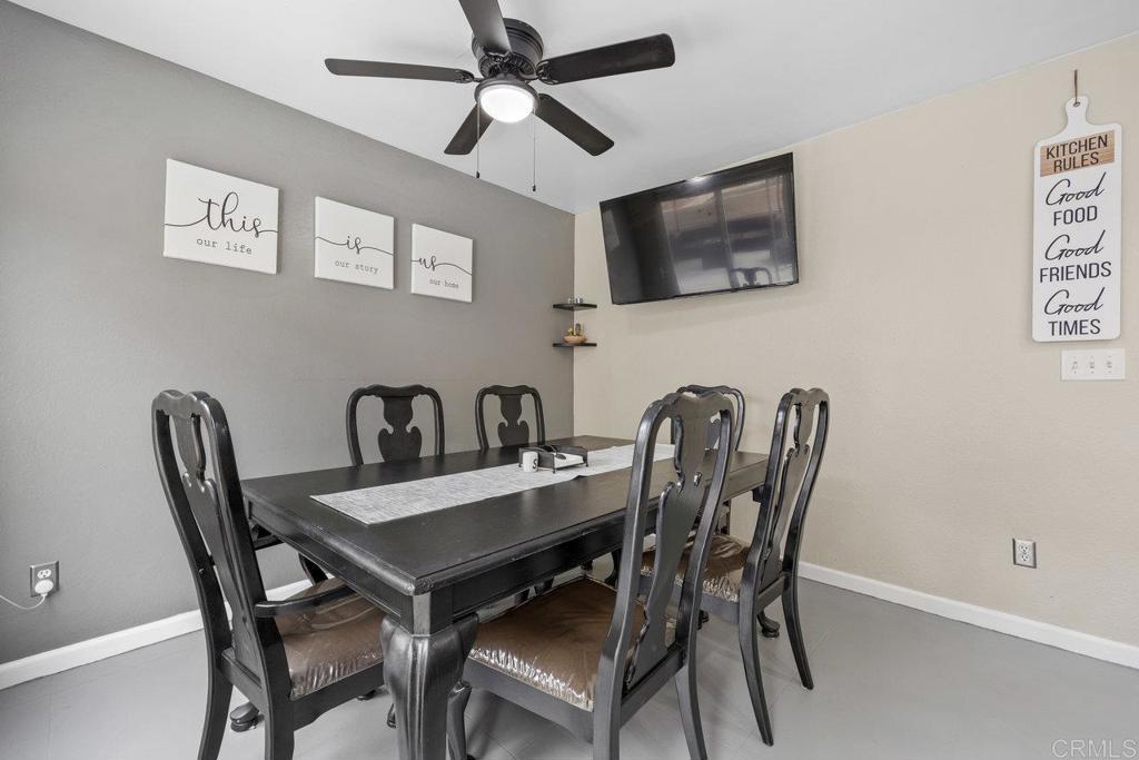 MLS #PTP2500011 image #16