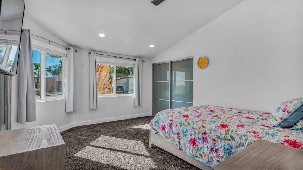 MLS #219136976PS image #21