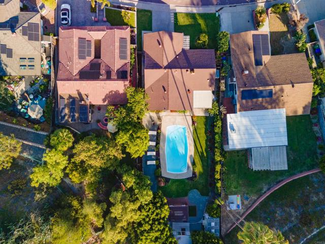 Image 39 of 47 For 3876 Mount Albertine Avenue