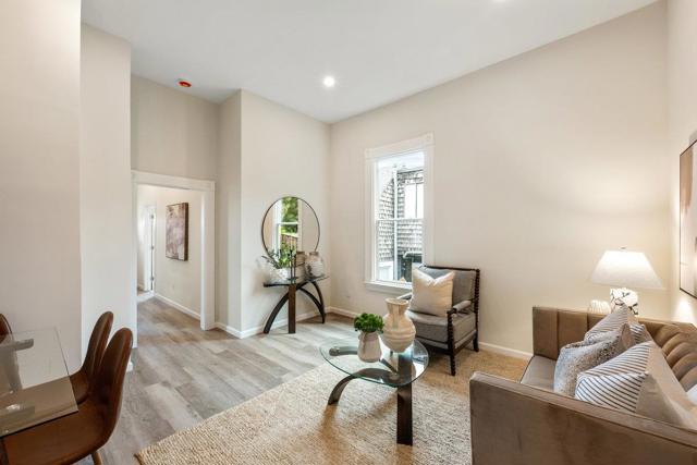 360 Laidley Street, San Francisco CA: https://media.crmls.org/mediaz/eef4464e-bebc-470f-9cda-4674853440d4.jpg