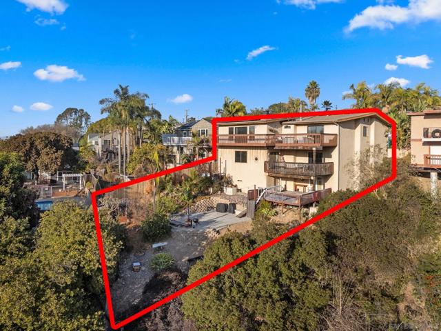 Image 48 of 55 For 4810 Baylor Dr
