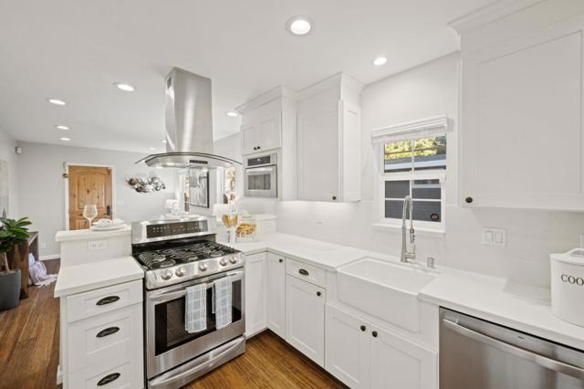 920 W Julian Street, San Jose CA: https://media.crmls.org/mediaz/eef4550f-68ba-4470-beae-0bf900403d29.jpg