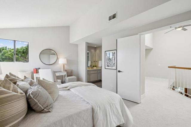 Image 32 of 97 For 10 Spinnaker Place