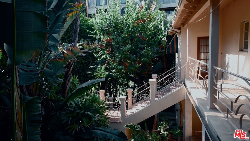 MLS #26860931 image #11