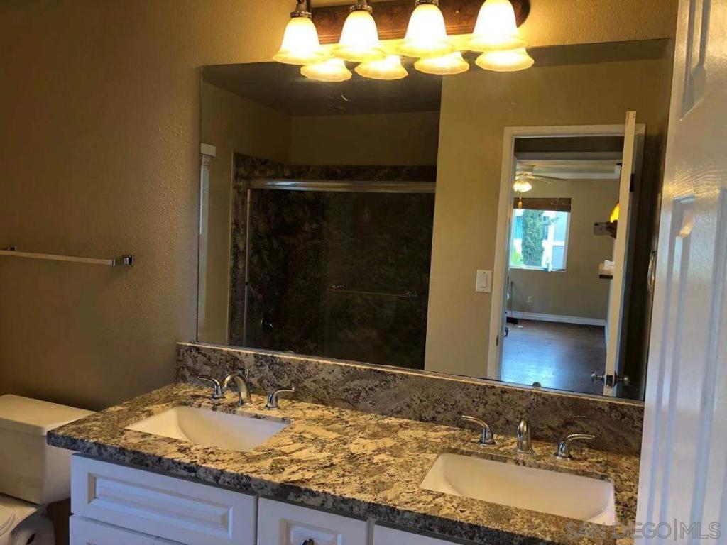 7425 Charmant Dr - photo 7