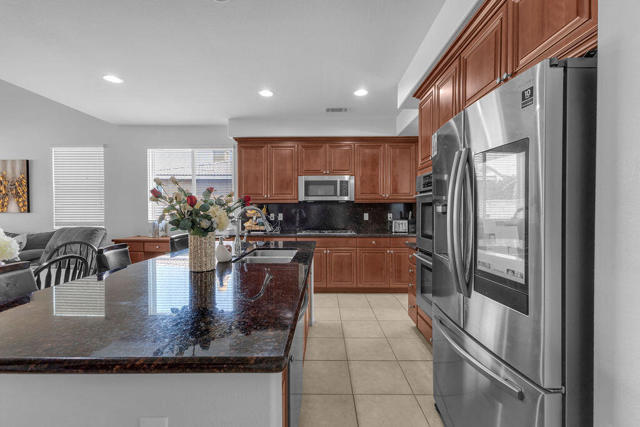 Image 12 of 67 For 37411 Bosley Street