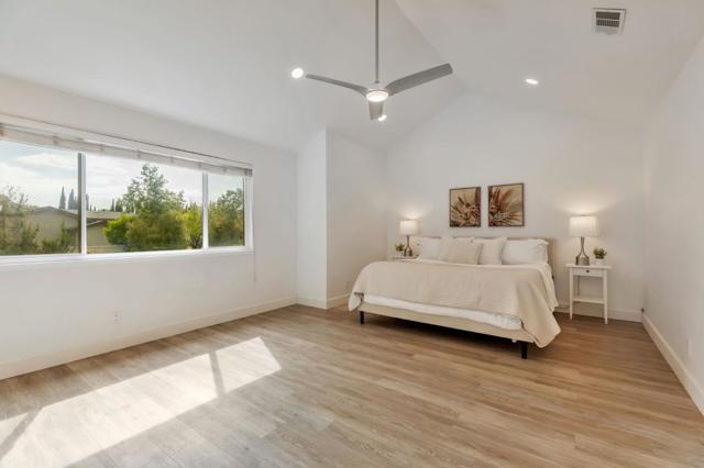 15173 Yosemite Way, Morgan Hill CA: https://media.crmls.org/mediaz/eef48bc1-72da-4bae-9ae3-8dde1b6cc66f.jpg