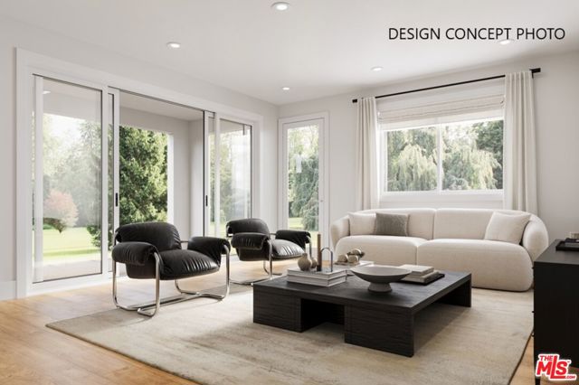 16805 Otsego Street, Encino CA: https://media.crmls.org/mediaz/eef4928f-b7a3-44a4-a941-df5185116a48.jpg